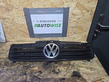 2005 volkswagen polo for sale  OLDHAM