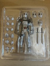 Medicom toy mafex for sale  WESTERHAM