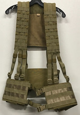 Eagle industries molle for sale  Madison