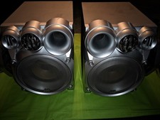 Vtg 2004 jvc d'occasion  Expédié en Belgium