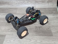 Original team associated for sale  New Palestine