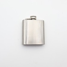 mini hip flask for sale  UK