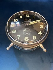 Vintage wehrle three for sale  HARROW