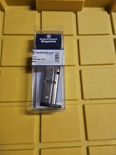 smith wesson 9mm magazine for sale smith wesson 9mm magazine for sale Glendora