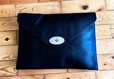 Rare mulberry envelope for sale  STAINES-UPON-THAMES