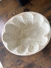 Antique ceramic victorian for sale  ROMSEY