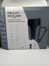 Ready rocker lumbar for sale  Tempe