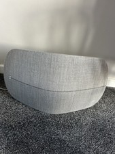 Bang olufsen beoplay for sale Bang olufsen beoplay for sale  HALIFAX
