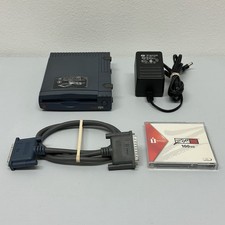Iomega zip 100 for sale  Ventura