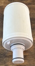 Amway espring replacement for sale  North Port