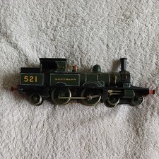 Unbranded gauge adams for sale  POOLE