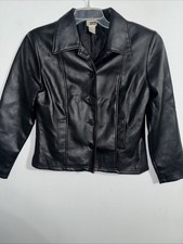 Xhilaration vegan leather for sale  Dike