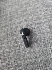 Marshall minor black for sale  COLCHESTER