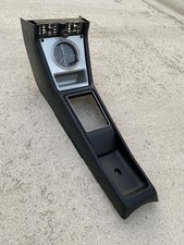 Datsun sunny 1200 for sale  Danbury