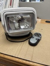 Golight 3049r stryker for sale  Brighton