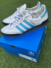 Adidas jeans 9 for sale  HUDDERSFIELD