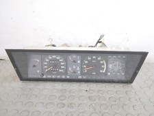 quadro strumento fiat regata usato quadro strumento fiat regata usato Palestrina