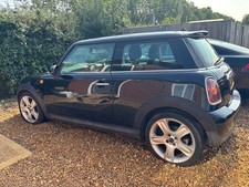 v5 mini for sale v5 mini for sale CORBY