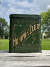 Storage find old for sale  Westerville