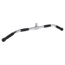 Mirafit multi grip for sale  UK