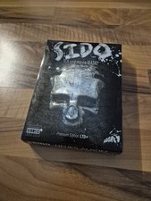 Sido maske ltd gebraucht kaufen  Dortmund