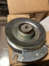 Rotary brand replacement for sale  Piscataway