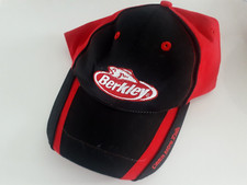 Casquette berkley catch d'occasion  Coulans-sur-Gée