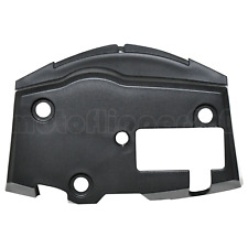 Genuine oem 2008 for sale  Pomona