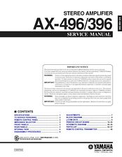 Service manual anleitung gebraucht kaufen  Sulzbach-Rosenberg