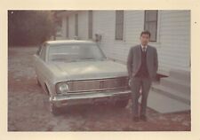 Vintage 1966 ford for sale  San Diego