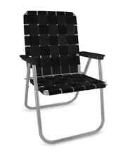 Midnight black aluminum for sale  Fort Pierce