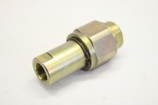 5mm 28mm schnellkupplung gebraucht kaufen  Deutschland