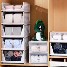Set faltbar plastik gebraucht kaufen  Eckelsheim, Gau-Bickelheim, Wonsheim