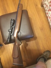Beeman air rifle for sale  Maumelle