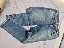 Super schöne ungetragen gebraucht kaufen  Stuttgart