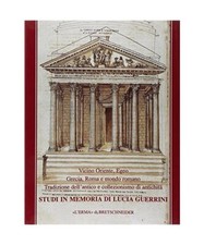 Studi memoria lucia gebraucht kaufen  Trebbin