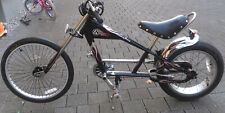 Sting ray schwinn gebraucht kaufen  Augsburg