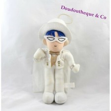 Peluche prince endymnion d'occasion  Cavaillon