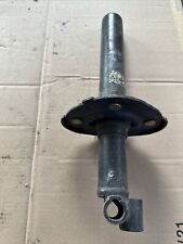 bmw e38 stoßstange gebraucht kaufen bmw e38 stoßstange gebraucht kaufen Holzgerlingen