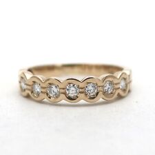 Memory ring 585 gebraucht kaufen  Gelsenkirchen