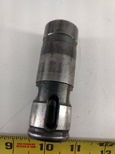 Collis 63922 2aa for sale  Highland