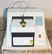 Bego nautilus plus for sale  Indianapolis