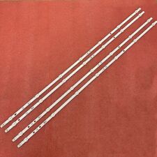Kit barre strip usato  Niscemi