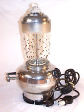Alte kaffeemaschine bengtson gebraucht kaufen  Rotenburg a. d. Fulda