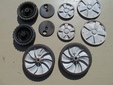 Four wheels inch for sale  Hollywood