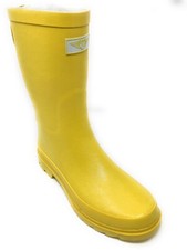 women s rainboots for sale  Brooklyn
