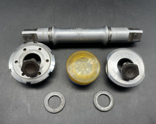 Vintage campagnolo record usato  Milano
