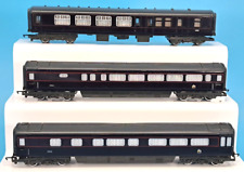 Hornby gauge royal for sale  Shipping to Ireland