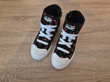Walk the line gebraucht kaufen  Schwandorf