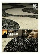 Ao Vivo [Import USA] Pery Ribeiro New comprar usado  Enviando para Brazil